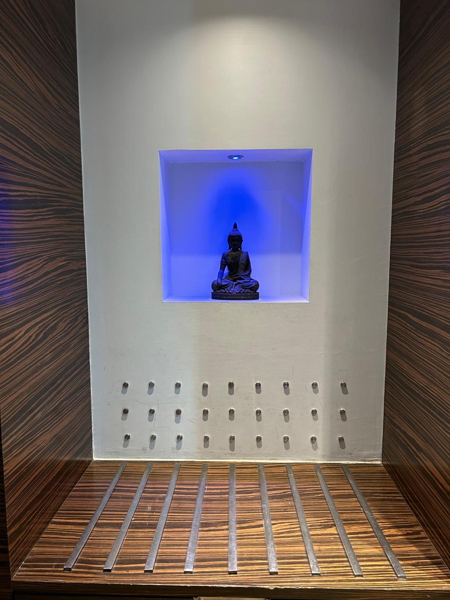 Fortune Select Sg Highway, Ahmedabad - Member Itc Hotels' Group Екстериор снимка