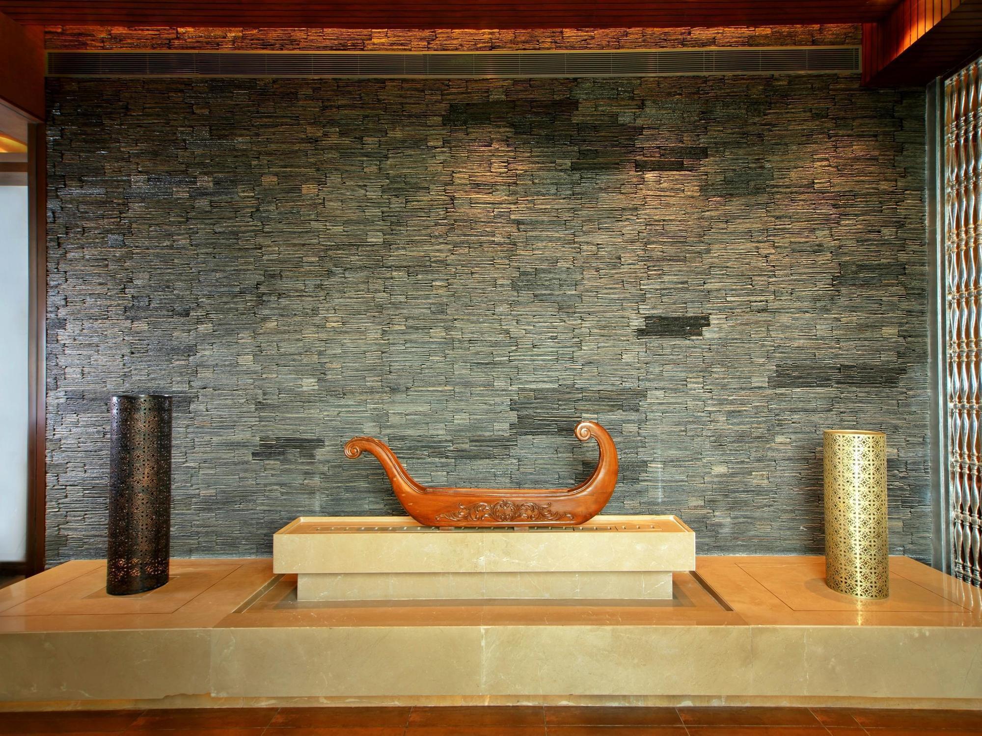 Fortune Select Sg Highway, Ahmedabad - Member Itc Hotels' Group Екстериор снимка